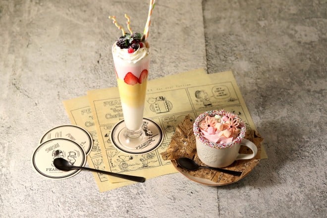 ʐ^wXvOt[̃~NZ[LxiŔiF900~jAwC[X^[GbÕzbgJX^[hxi800~j