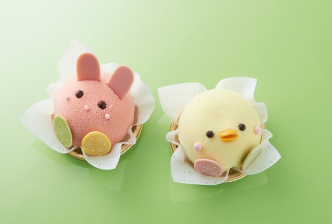 Vg[[̃C[X^[XC[cBʐ^wC[X^[nbs[ǂԂ킢^Ƃ肿xiōiFe298~j