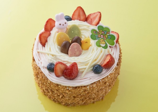 Vg[[̃C[X^[XC[cwWCIuC[X^[fR[VxiōiF2000~j