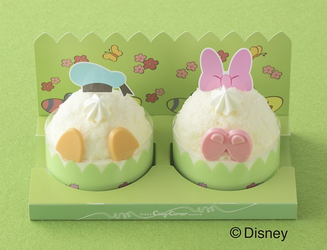 wC[X^[ P[LZbghih  fCW[xiōiF1490~j