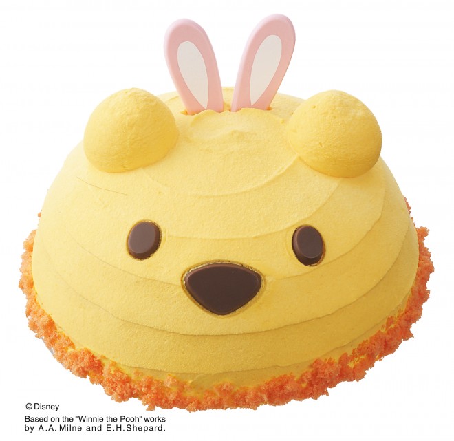 wC[X^[E܂̃v[xiōiF2160~j