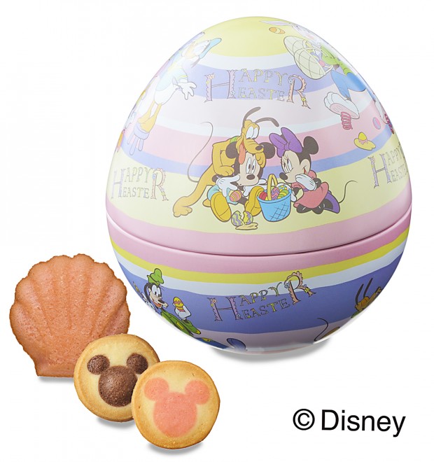 wfBYj[C[X^[GbOʁi36jxiōiF972~j