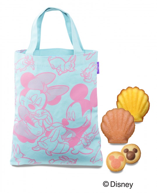 wfBYj[C[X^[g[gi412jxiōiF1512~j