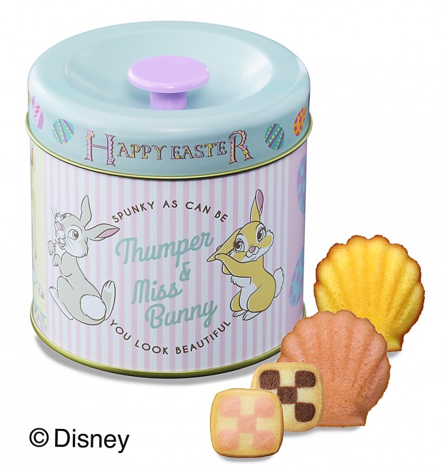 wfBYj[C[X^[XC[cʁi48jxiōiF1080~j