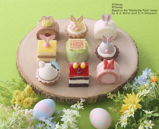 R[W[R[i[̃fBYj[EfUCXC[c