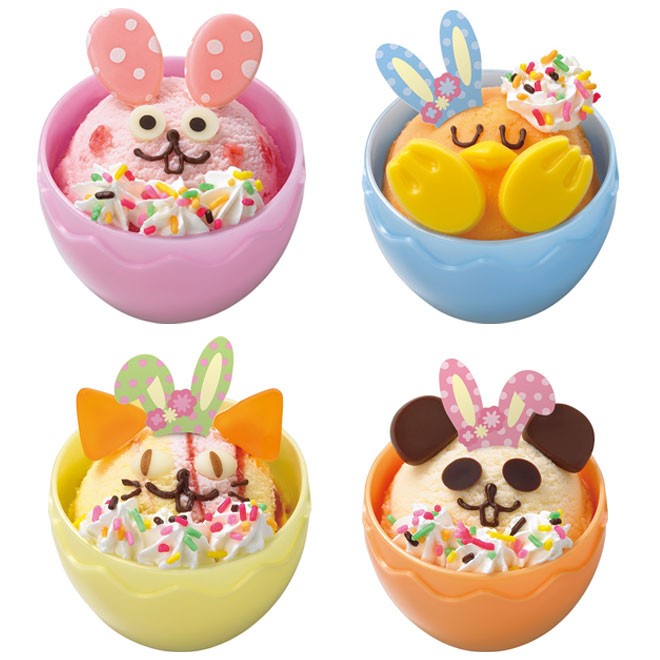 T[eB ACXN[́wC[X^[nbs[h[x4