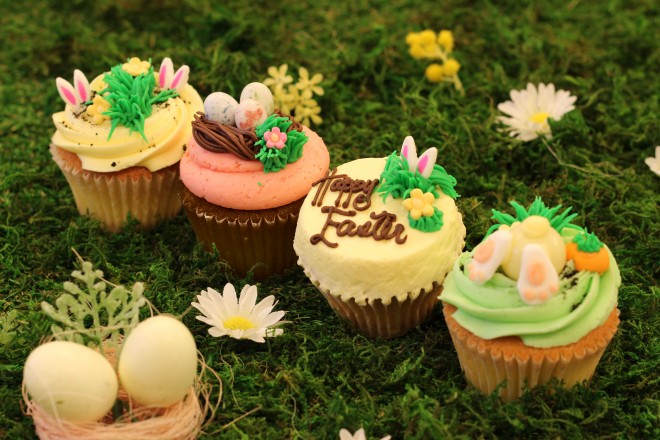 wC[X^[EJbvP[Lxʐ^烉rbgtwoAC[X^[GbOAnbs[EC[X^[ArbgoneiŔiFe600~j