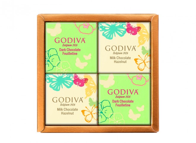 wAV`[ JA\[gg 4xiōiF702~j