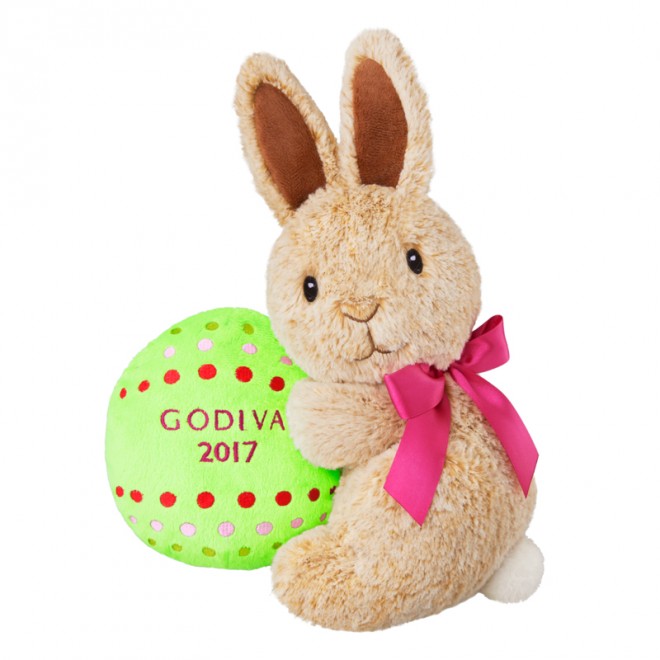 wAV`[ oj[ 8xiōiF4320~j