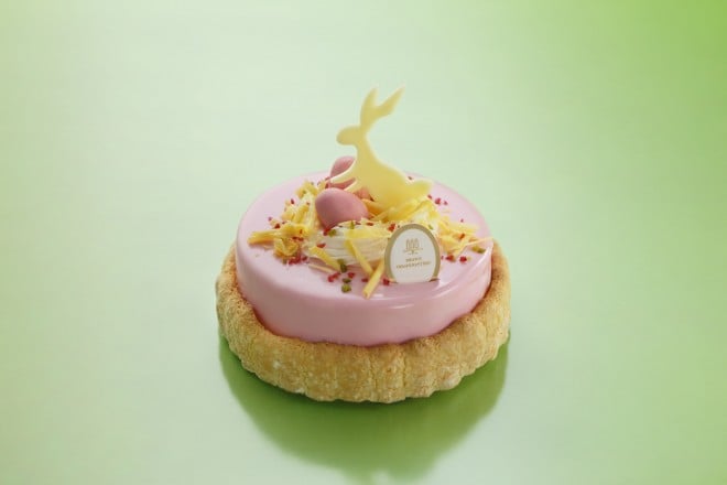 w̃~NP[LxiōiF2376~j