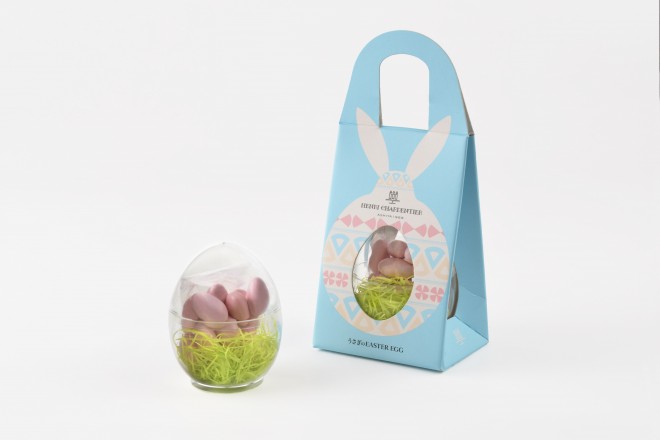 w̃C[X^[GbOxiōiF540~`j