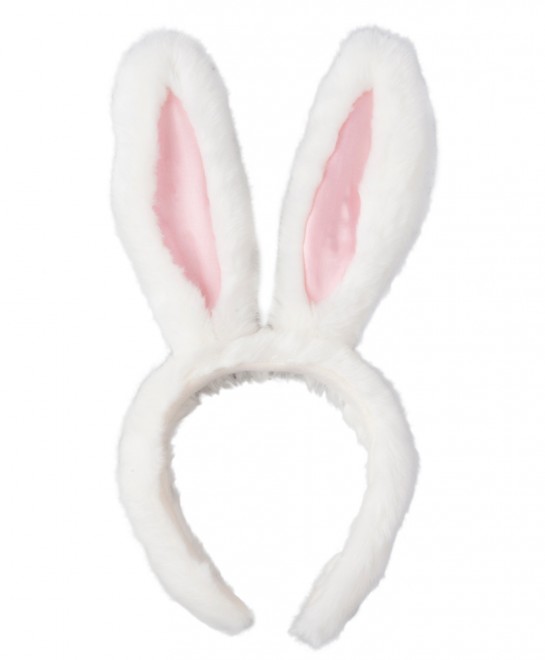 ݂݃J`[V^1300~y̔X܁FfBYj[huOhG|[AvAfBYj[V[uG|[Ivz