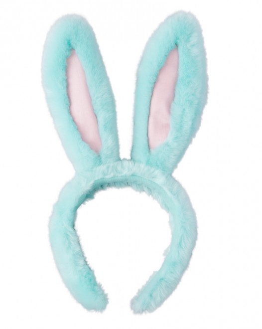 ݂݃J`[V^1300~y̔X܁FfBYj[huOhG|[AvAfBYj[V[uG|[Ivz