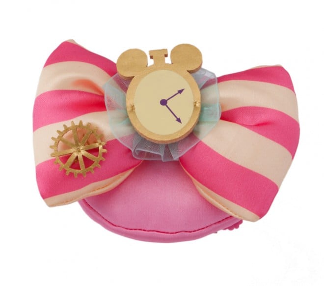 pb`^800~y̔X܁FfBYj[huOhG|[AvAfBYj[V[uG|[Ivz