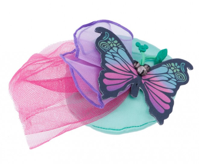 pb`^800~y̔X܁FfBYj[huOhG|[AvAfBYj[V[uG|[Ivz