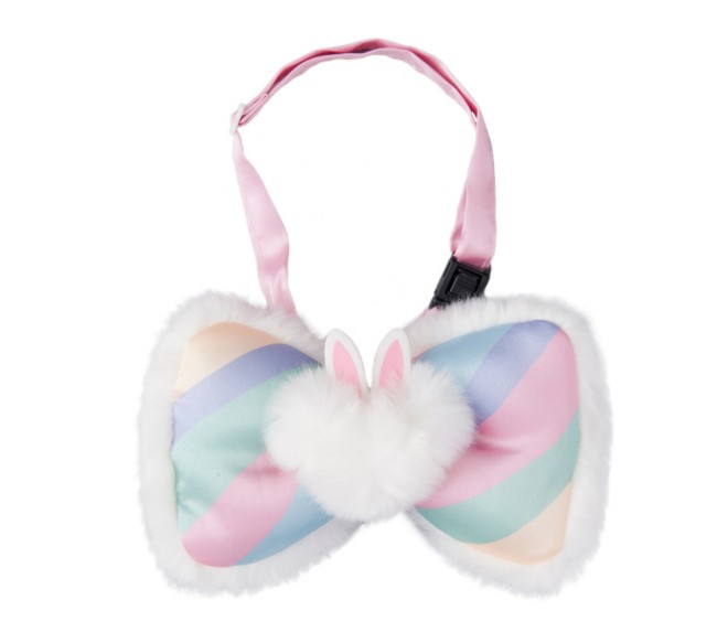 lN^C^1200~y̔X܁FfBYj[huOhG|[AvAfBYj[V[uG|[Ivz