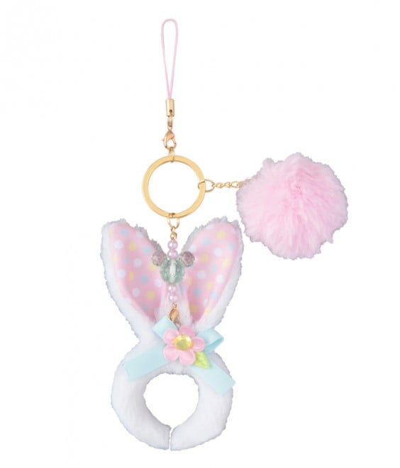 L[`F[^950~y̔X܁FfBYj[huOhG|[AvAfBYj[V[uG|[Ivz