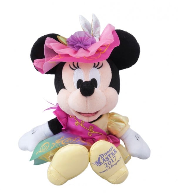 ʂ݁^2800~y̔X܁FfBYj[V[uG|[Ivz