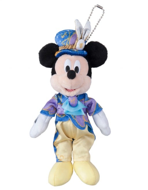 ʂ݃obW^1700~y̔X܁FfBYj[V[uG|[Ivz