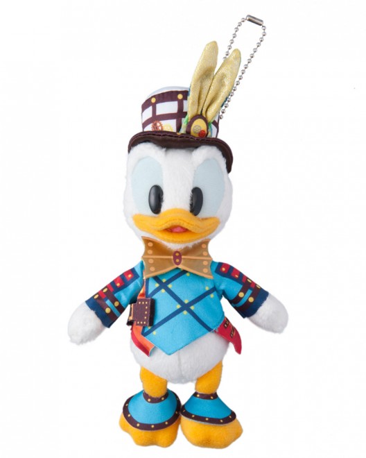 ʂ݃obW^1700~y̔X܁FfBYj[V[uG|[Ivz