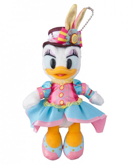 ʂ݃obW^1700~y̔X܁FfBYj[V[uG|[Ivz