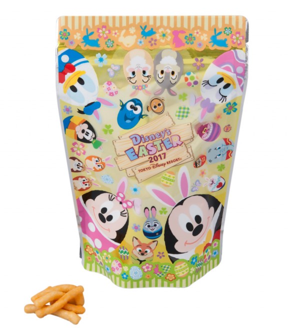 ƂiIjI`[Yj^500~y̔X܁FfBYj[hu[hoU[ERtFNVi[vAfBYj[V[u@eB[iYEXEB[gvz