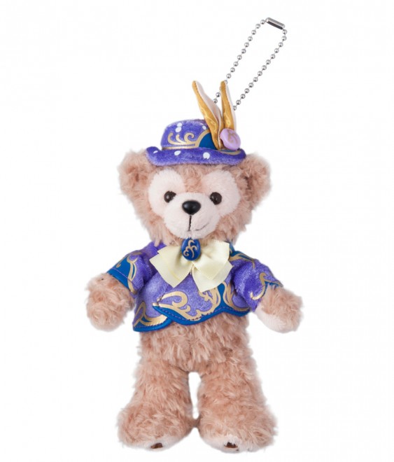 ʂ݃obW^1800~y̔X܁FfBYj[V[u}N_bNXEfp[ggXgAvz