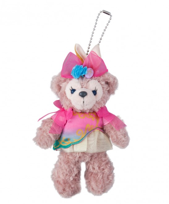 ʂ݃obW^1800~y̔X܁FfBYj[V[u}N_bNXEfp[ggXgAvz