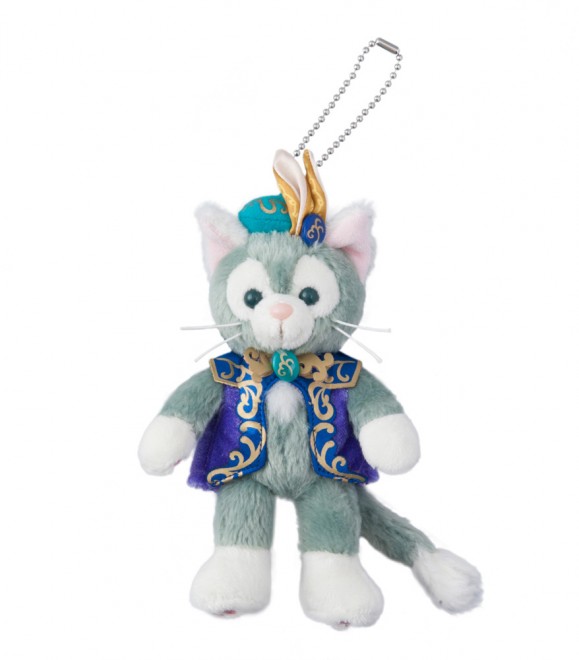 ʂ݃obW^1800~y̔X܁FfBYj[V[u}N_bNXEfp[ggXgAvz