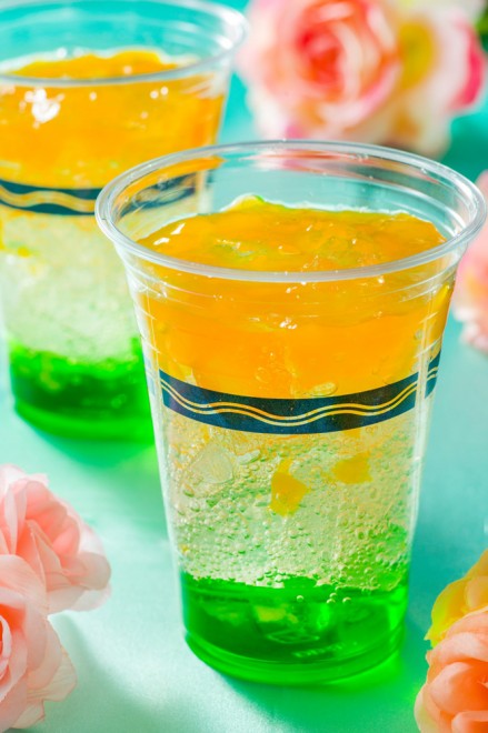 Xp[NOJNeiIW[[O[Abvj^1680~y̔X܁FUr[jEuU[YEXgez