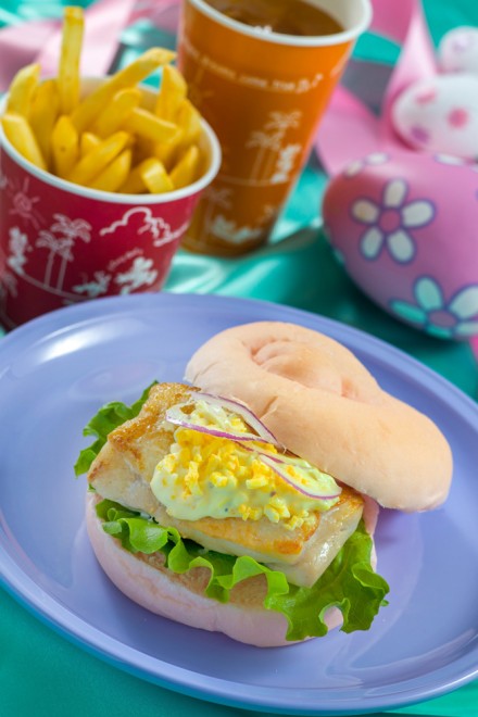 XyVZbg^990~y̔X܁FZoX`̃Jv\Lb`z