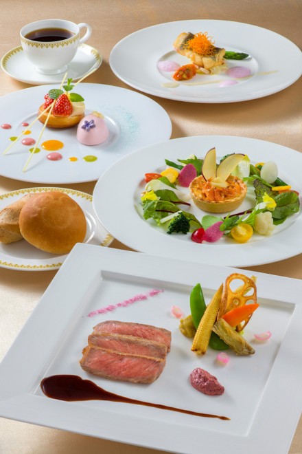 X؃VR[X^8020~y̔X܁F}[Yz