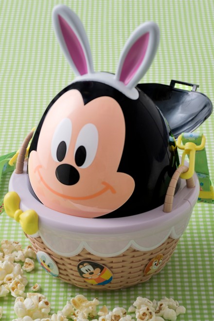 |bvR[AoPbgt^2300~y̔X܁F|bvR[Sz