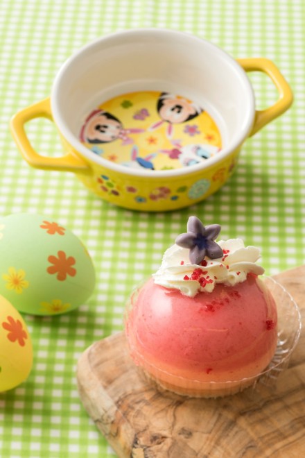 `F[zCg`R[g̃[XP[LAX[xjALZ[t^880~y̔X܁F}}ErXRbeB[YEx[J[z