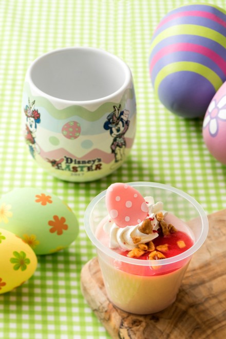 s[`[XAX[xjAJbvt^750~y̔X܁F}}ErXRbeB[YEx[J[z