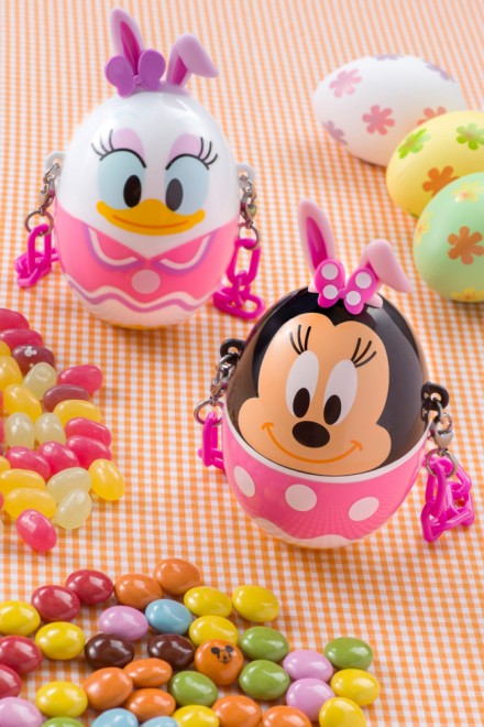 Jt`R[gA~jXibNP[Xt^e780~y̔X܁Fnh\o[En[xXgz