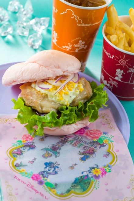 XyVZbg^990~y̔X܁FZoX`̃Jv\Lb`z