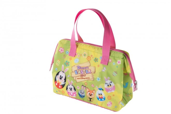 XyVZbgɕtĂX[xjA`P[X