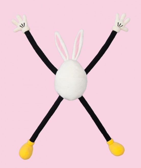 ʂ݁^1800~y̔X܁FOhG|[Az