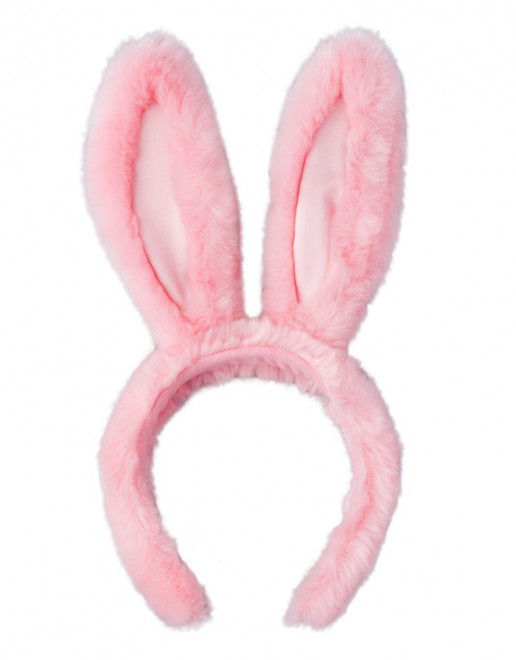 ݂݃J`[V^1300~y̔X܁FfBYj[huOhG|[AvAfBYj[V[uG|[Ivz