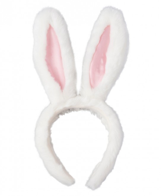 ݂݃J`[V^1300~y̔X܁FfBYj[huOhG|[AvAfBYj[V[uG|[Ivz