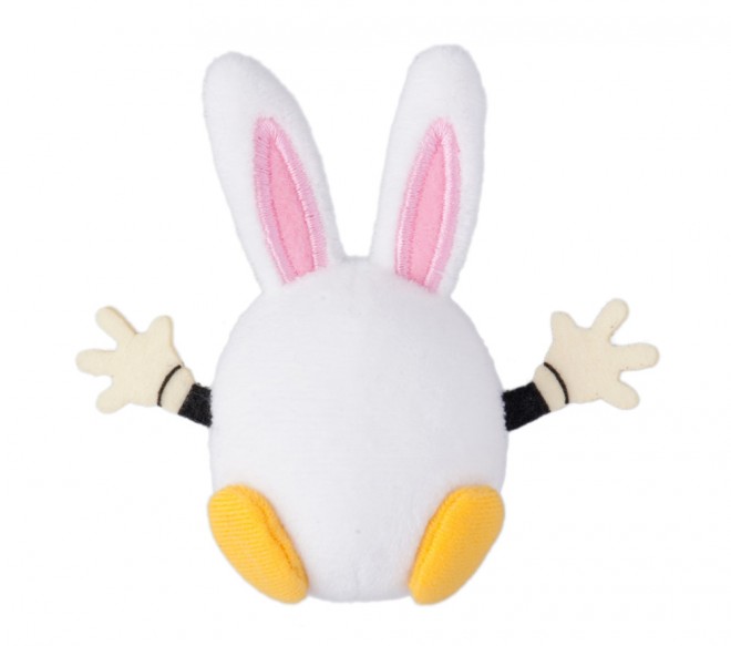 wAS^500~y̔X܁FOhG|[Az