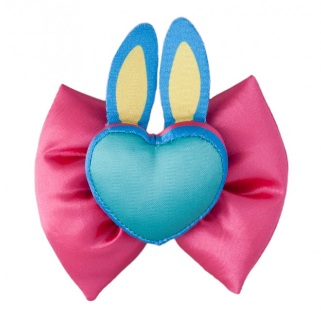 wAS^500~y̔X܁FOhG|[Az