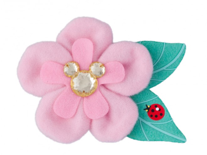 wAS^500~y̔X܁FOhG|[Az