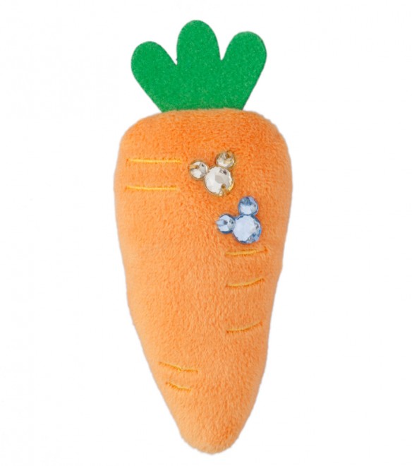 wAS^500~y̔X܁FOhG|[Az