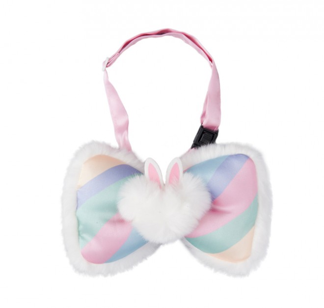 lN^C^1200~y̔X܁FfBYj[huOhG|[AvAfBYj[V[uG|[Ivz