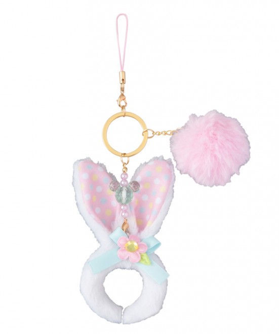 L[`F[^950~y̔X܁FfBYj[huOhG|[AvAfBYj[V[uG|[Ivz