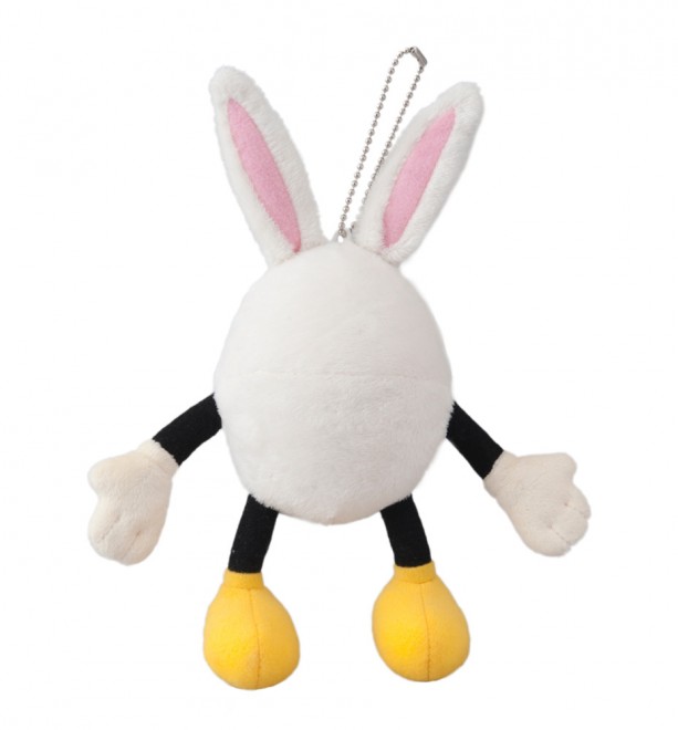 ʂ݃obW^1300~y̔X܁FOhG|[Az