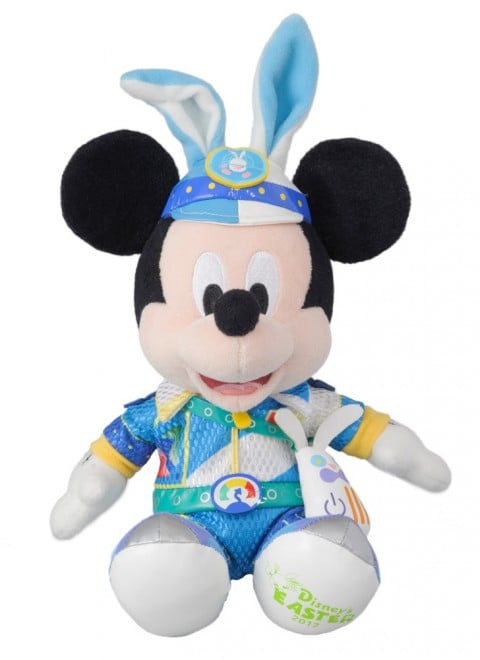 ʂ݁^2800~y̔X܁FOhG|[Az