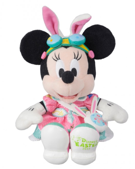 ʂ݁^2800~y̔X܁FOhG|[Az